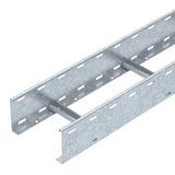 BETTERMANN Kabelleiter 110x200x3000mm SLCS-Serie SLCS 1120 3 FT Profil ungeloc