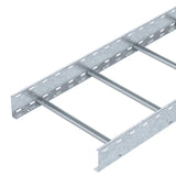 BETTERMANN Kabelleiter 110x500x3000mm SLCS-Serie SLCS 1150 3 FT Profil ungeloc