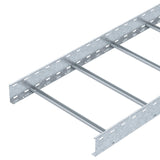 BETTERMANN Kabelleiter 110x600x3000mm SLCS-Serie SLCS 1160 3 FT Profil ungeloc