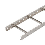 BETTERMANN Kabelleiter 60x300x6000mm gel LG VS-Serie LG 630 VS6 A2 14800qmm