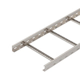 BETTERMANN Kabelleiter 60x400x6000mm gel LG VS-Serie LG 640 VS6 A2 19800qmm