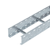 BETTERMANN Kabelleiter 110x200x6000mm LCIS-Serie LCIS 1120 6 FT gel 18000qmm