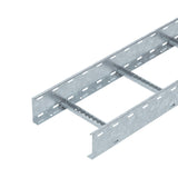 BETTERMANN Kabelleiter 110x300x6000mm LCIS-Serie LCIS 1130 6 FT gel 27000qmm