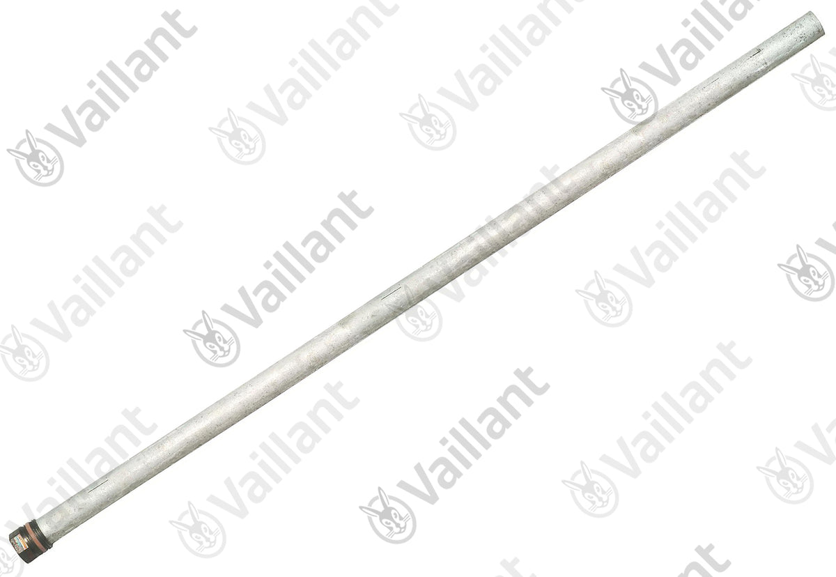 Vaillant Ersatzteil Anode für VGH 160/3 XZ, VGH 160/4 XZ u. a. | Art.-Nr. 0020107797