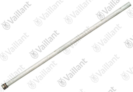 Vaillant Ersatzteil Anode für VGH 160/3 XZ, VGH 160/4 XZ u. a. | Art.-Nr. 0020107797