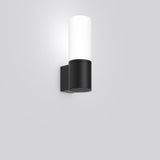 RZB LED-Wandanbauleuchte 10W 4000K 670lm Mega 621102.0031.1 anth Konv