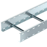 BETTERMANN Kabelleiter 110x500x3000mm LG VS-Serie LG 115 VS 3 FT gel 47500qmm