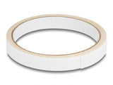 Delock Kabelkanal PVC flexibel 50 x 13 mm - Länge 1,5 m grau