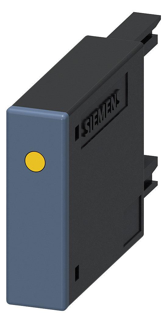 SIEMENS Entstörmodul Varistor 3RT2916-1JK00 24-70VAC/DC