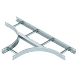 BETTERMANN T-Stück Kabelleiter sym LT 620 R3 FS 60x200mm o.Verb