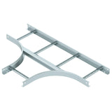 BETTERMANN T-Stück Kabelleiter sym LT 630 R3 FS 60x300mm o.Verb
