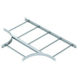 BETTERMANN T-Stück Kabelleiter sym LT 660 R3 FS 60x600mm o.Verb