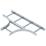 BETTERMANN T-Stück Kabelleiter sym LT 630 R3 FT 60x300mm o.Verb