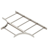 BETTERMANN T-Stück Kabelleiter sym LT 660 R3 A2 60x600mm o.Verb