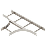 BETTERMANN T-Stück Kabelleiter sym LT 630 R3 A4 60x300mm o.Verb
