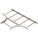 BETTERMANN T-Stück Kabelleiter sym LT 650 R3 A4 60x500mm o.Verb
