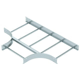 BETTERMANN T-Stück Kabelleiter sym LT 1160 R3 FS 60x600mm o.Verb