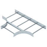 BETTERMANN T-Stück Kabelleiter sym SLT 1160 R3 FT 110x600mm o.Verb