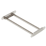 BETTERMANN Bogen Kabelleiter 90° o.Verb LGBE 660 A4 steigend/fallend 60x600mm
