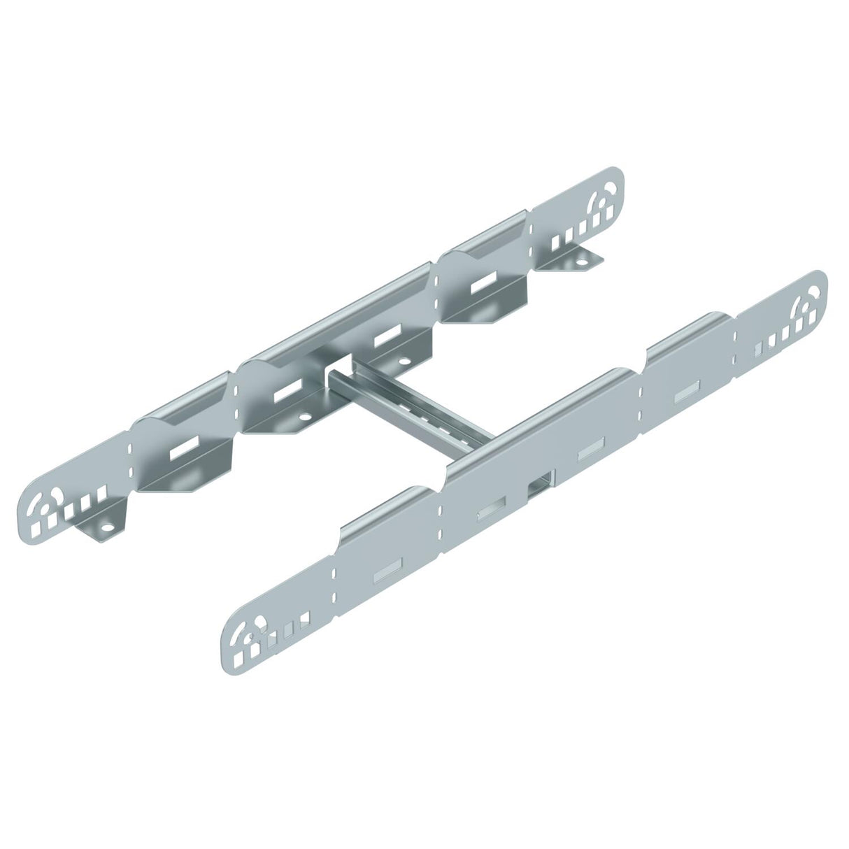 BETTERMANN Gelenkverbinder ST 200x60mm LMFV 620 FS Schraubverb Kabelleiter