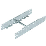 BETTERMANN Verbinder Kabeltrag ST 680mm LMFV 1130 FS Schraubverb 300x110mm
