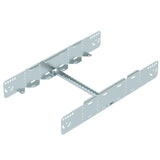 BETTERMANN Verbinder Kabeltrag ST 680mm LMFV 1140 FS Schraubverb 400x110mm