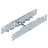 BETTERMANN Verbinder Kabeltrag ST 680mm LMFV 1120 FT Schraubverb 200x110mm