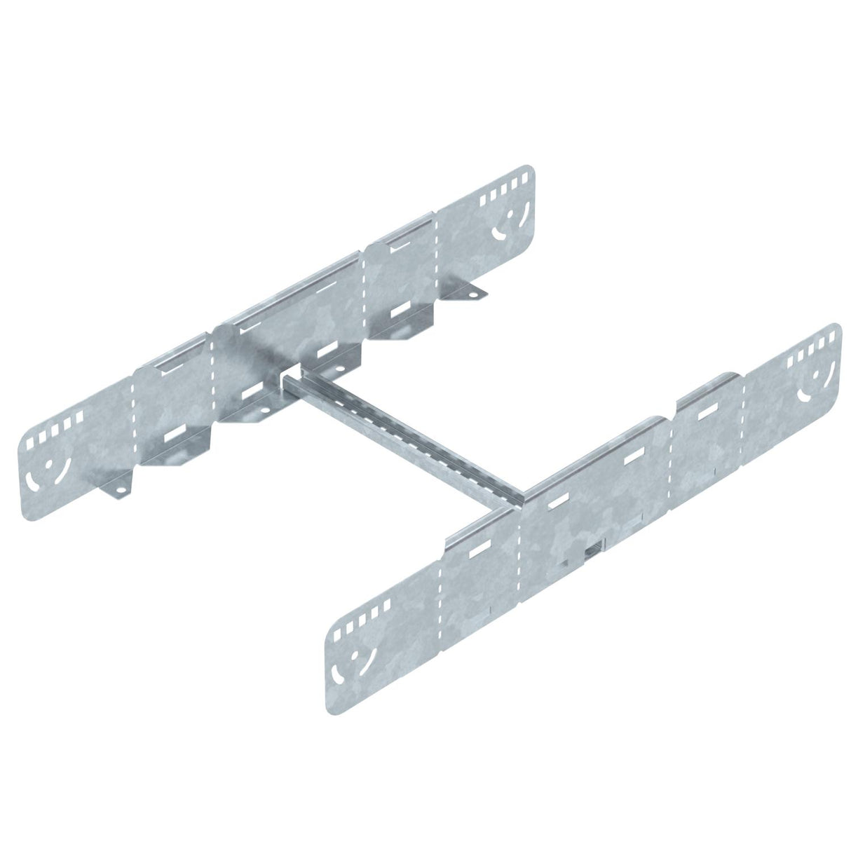BETTERMANN Verbinder Kabeltrag ST 680mm LMFV 1140 FT Schraubverb 400x110mm