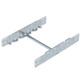 BETTERMANN Verbinder Kabeltrag ST 680mm LMFV 1150 FT Schraubverb 500x110mm