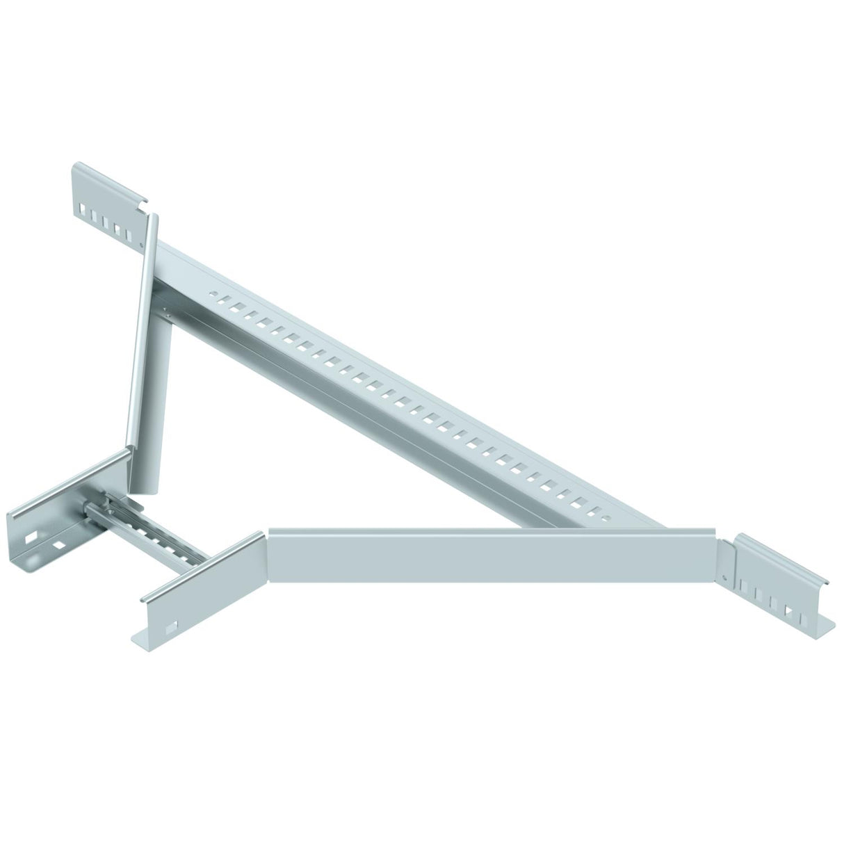 BETTERMANN T-Stück Kabelleiter sym LAA 620 R3 FS 60x200mm o.Verb