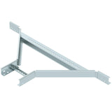 BETTERMANN T-Stück Kabelleiter sym LAA 620 R3 FS 60x200mm o.Verb
