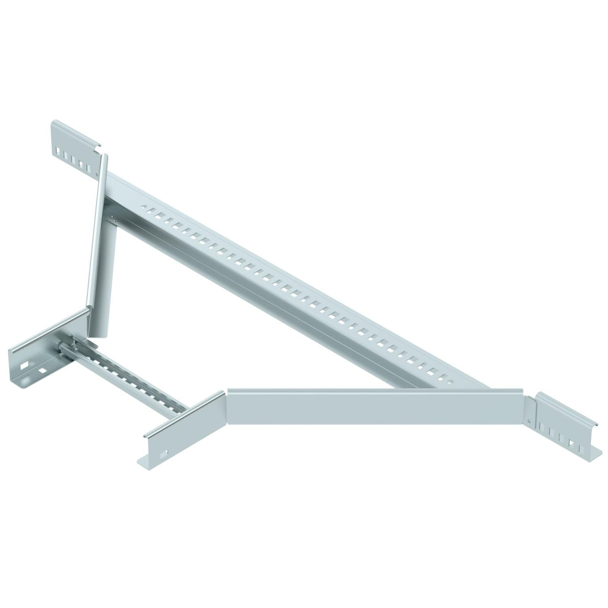 BETTERMANN T-Stück Kabelleiter sym LAA 630 R3 FS 60x300mm o.Verb
