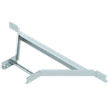 BETTERMANN T-Stück Kabelleiter sym LAA 630 R3 FS 60x300mm o.Verb