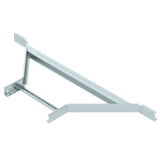 BETTERMANN T-Stück Kabelleiter sym LAA 640 R3 FS 60x400mm o.Verb