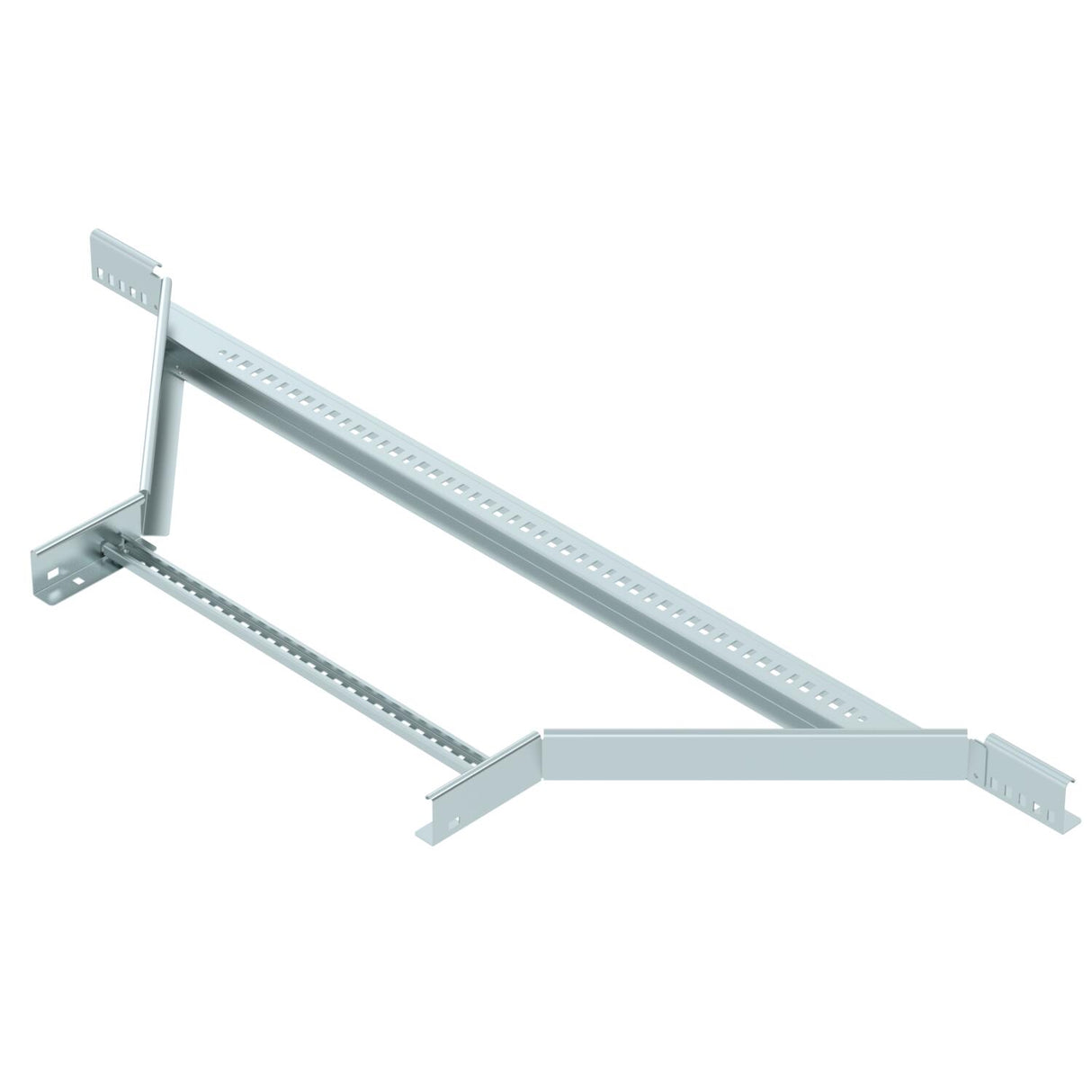 BETTERMANN T-Stück Kabelleiter sym LAA 660 R3 FS 60x600mm o.Verb
