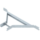BETTERMANN T-Stück Kabelleiter sym LAA 620 R3 FT 60x200mm o.Verb