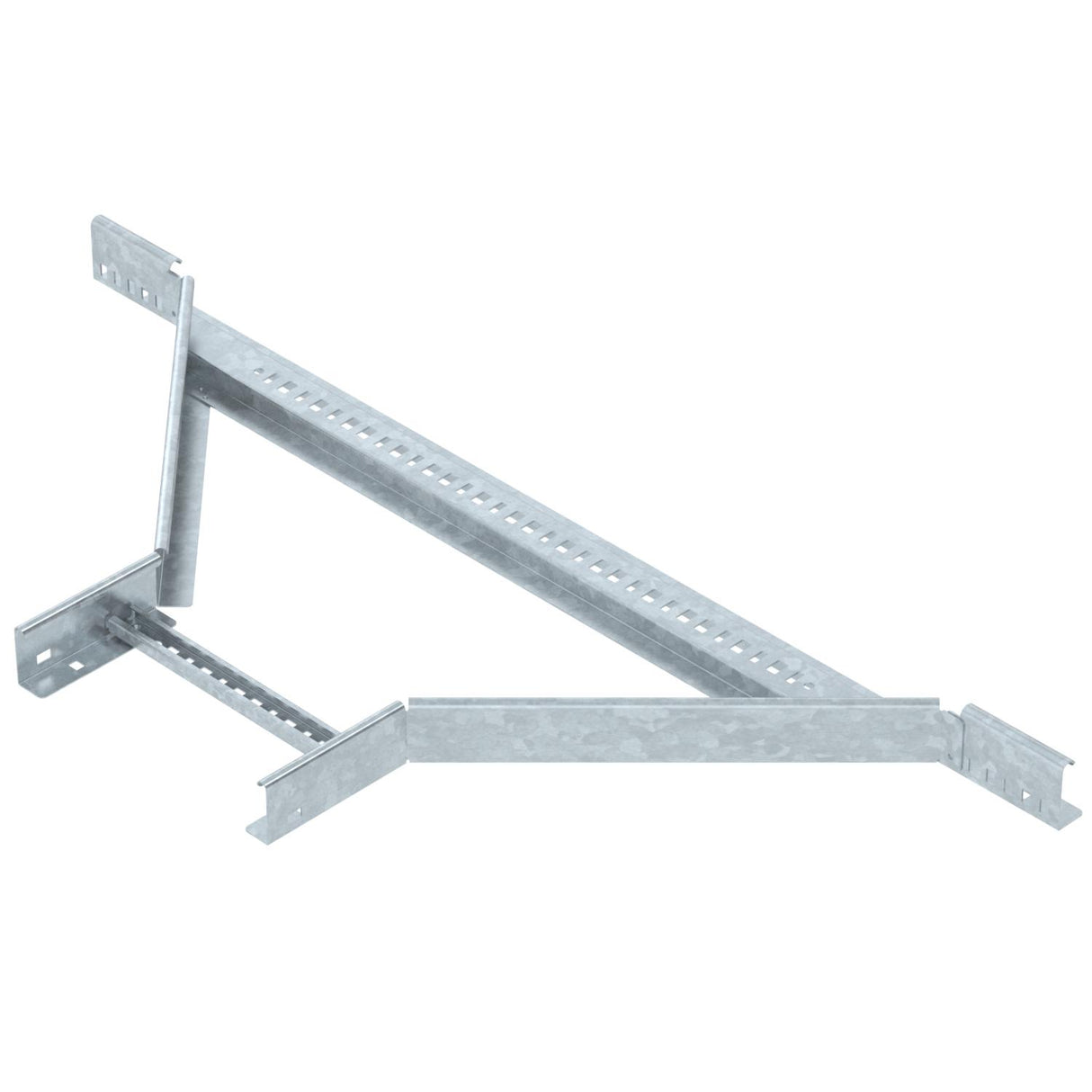 BETTERMANN T-Stück Kabelleiter sym LAA 630 R3 FT 60x300mm o.Verb
