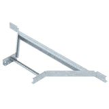 BETTERMANN T-Stück Kabelleiter sym LAA 640 R3 FT 60x400mm o.Verb