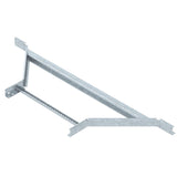 BETTERMANN T-Stück Kabelleiter sym LAA 660 R3 FT 60x600mm o.Verb