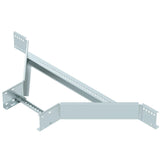BETTERMANN T-Stück Kabelleiter sym LAA 1130 R3 FS 110x300mm o.Verb