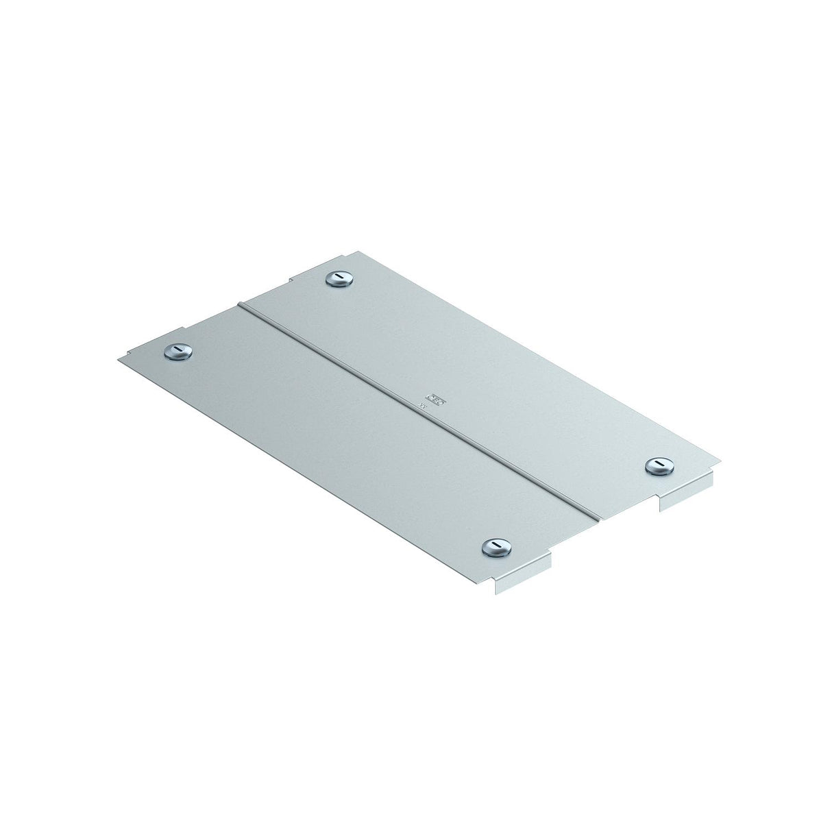 BETTERMANN Deckel Bogen vz Drehriegel LGBED 300 FS 300xmm Kabelleiter