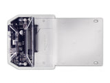 Delock USB Type-C™ Dockingstation für 1 x U.2 SSD