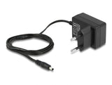 Delock USB 5 Gbps Aktives Kabel USB Typ-A zu USB Typ-B 10 m