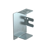BETTERMANN Endstück LF-K 40x60mm li/re LKM E40060FS ST hfr natur vz