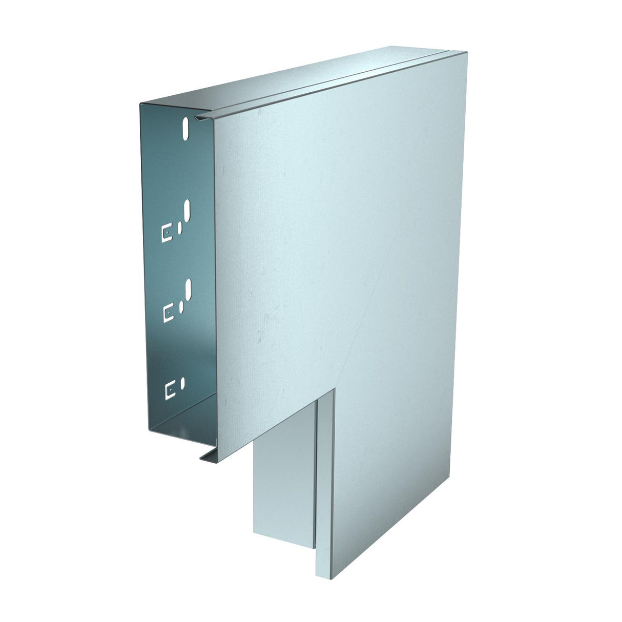 BETTERMANN Flachwinkel LF-K UT/OT ST vz LKM F60200FS 200x60mm hfr