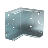 BETTERMANN Inneneck LF-K ST 63,7x150mm LKM I60150FS natur UT hfr vz
