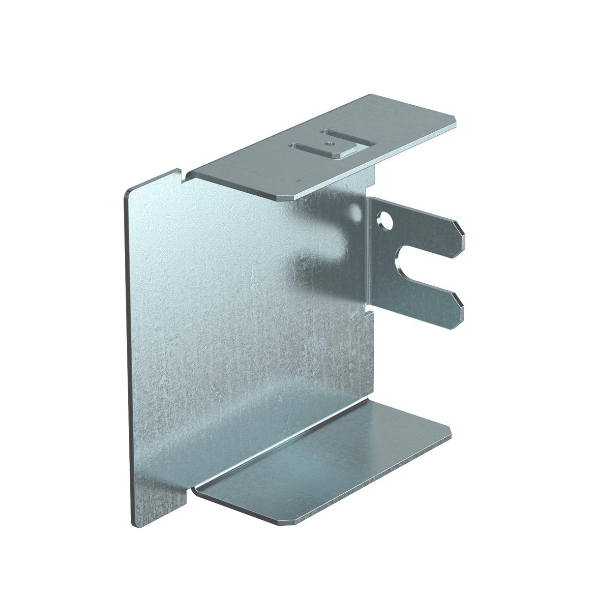 BETTERMANN Endstück LF-K 60x63mm li/re LKM E60060FS ST hfr natur vz