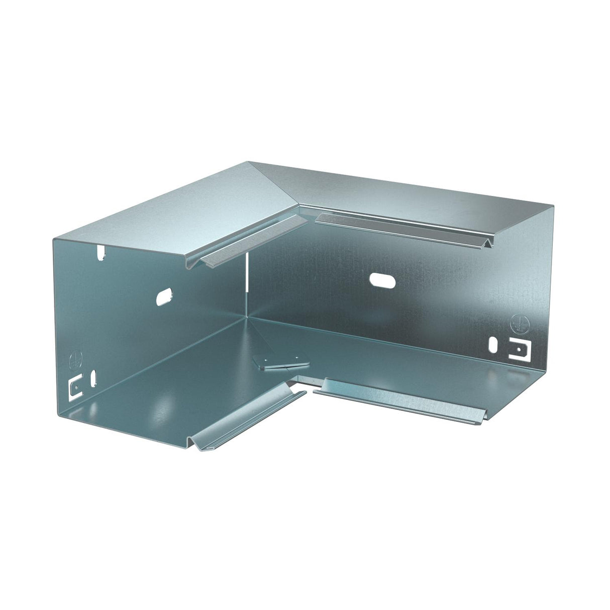 BETTERMANN Inneneck LF-K ST 80x180mm UT LKM I80080FS natur vz