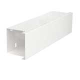 BETTERMANN T-Stück LF-K 300x80mm UT/OT LKM T80080RW ST rws RAL9010 vz