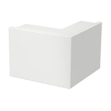 BETTERMANN Außeneck LF-K ST 63,7x150mm LKM A60150RW 90° rws RAL9010 UT/OT